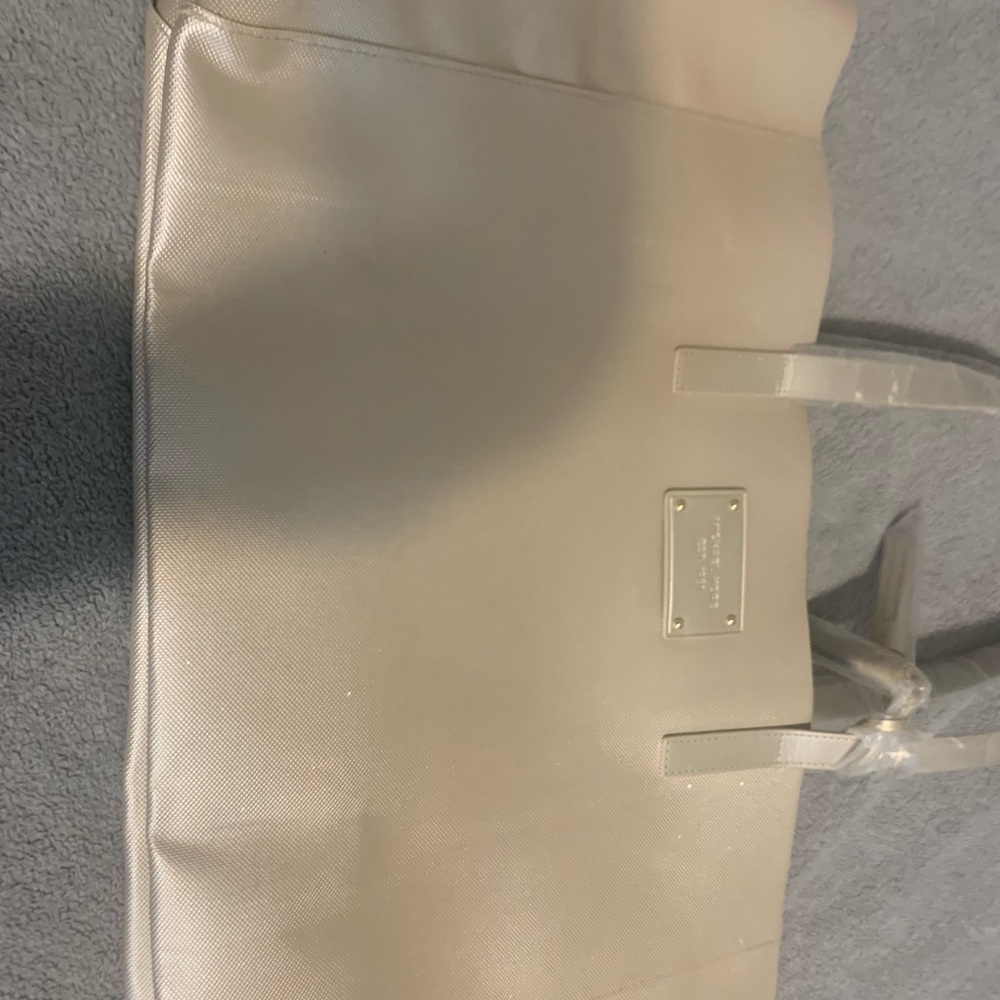New mk hand bag